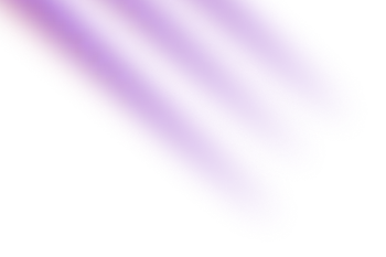 b1-card-bg