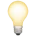 icon-2
